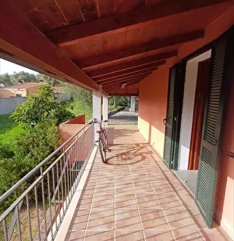 Foto annuncio 24