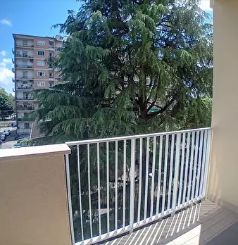 Foto annuncio 18