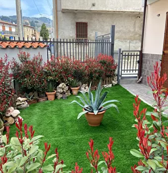 Foto annuncio 25