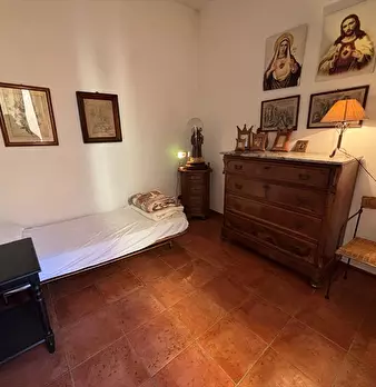 Foto annuncio 12