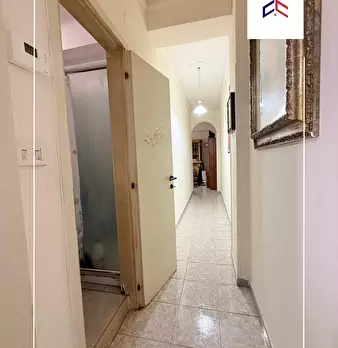 Foto annuncio 12