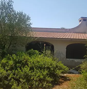 Foto annuncio 18