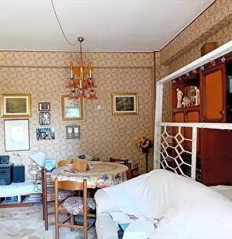 Foto annuncio 25
