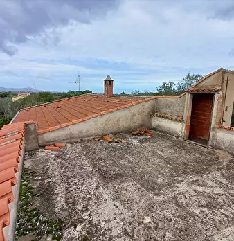 Foto annuncio 17