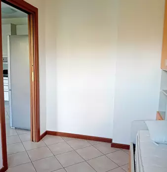 Foto annuncio 13