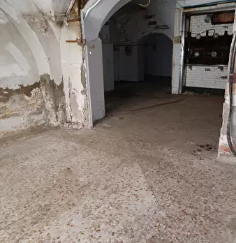 Foto annuncio 2