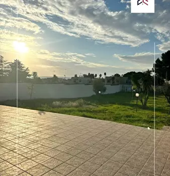 Foto annuncio 7