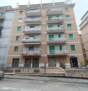 Foto annuncio 1