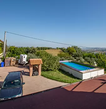 Foto annuncio 28