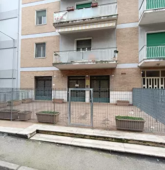 Foto annuncio 1
