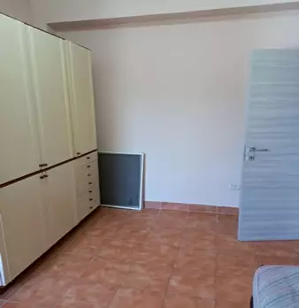 Foto annuncio 21