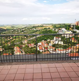 Foto annuncio 19
