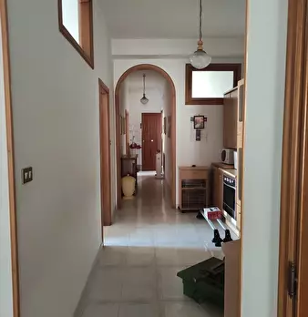Foto annuncio 7