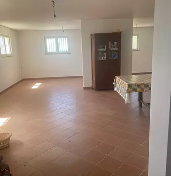 Foto annuncio 25