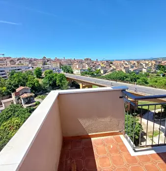 Foto annuncio 30