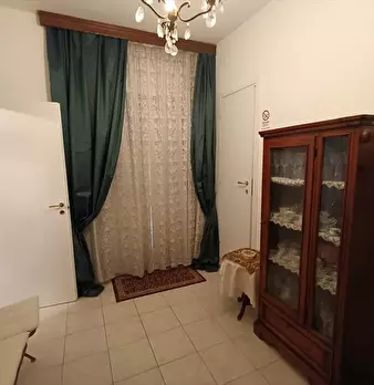 Foto annuncio 6