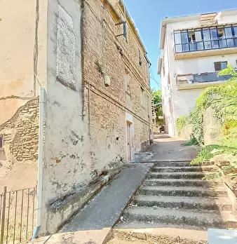 Foto annuncio 5