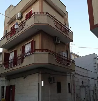 Foto annuncio 2