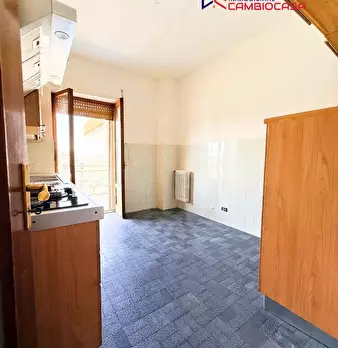 Foto annuncio 10