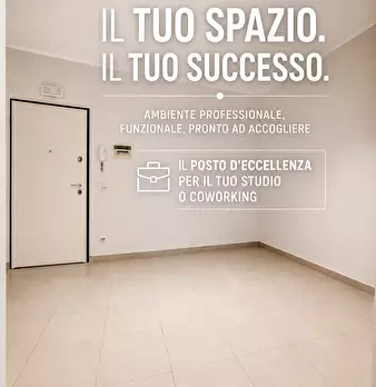 Foto annuncio 5