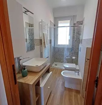 Foto annuncio 18