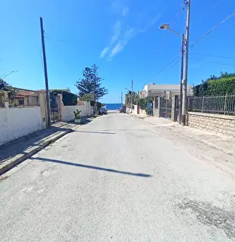 Foto annuncio 18