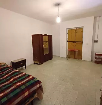 Foto annuncio 27