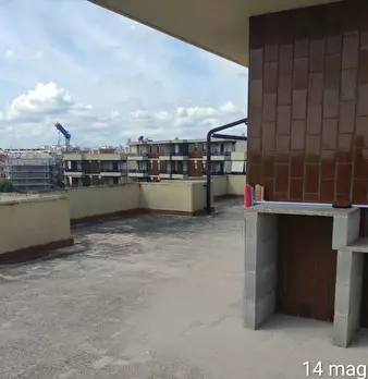 Foto annuncio 19