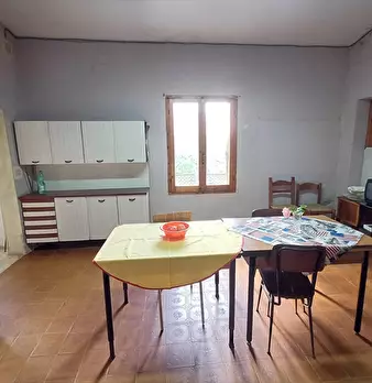 Foto annuncio 23