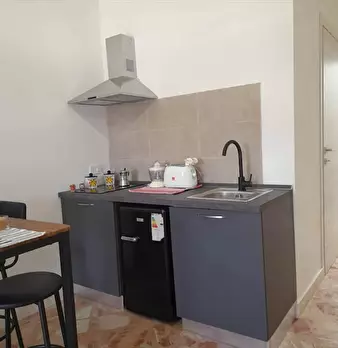 Foto annuncio 6