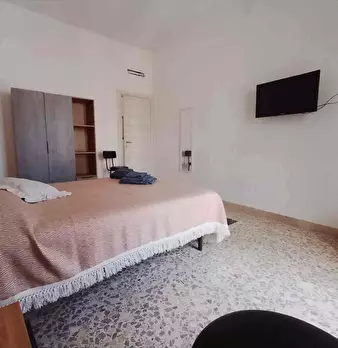 Foto annuncio 6