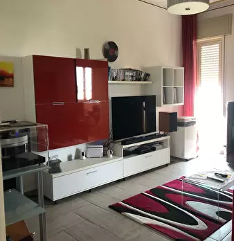 Foto annuncio 10