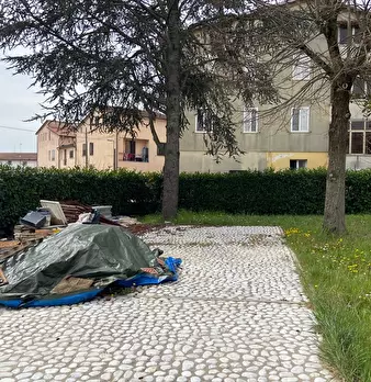 Foto annuncio 23