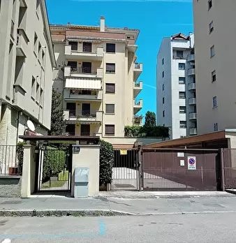 Foto annuncio 27