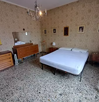 Foto annuncio 20