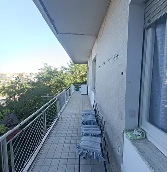 Foto annuncio 18
