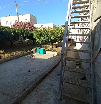 Foto annuncio 2
