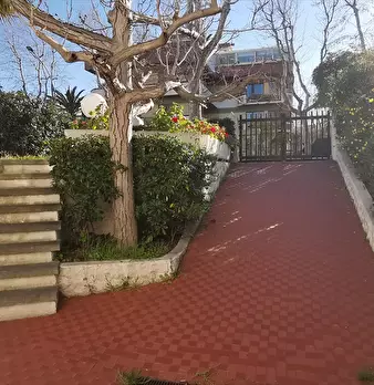 Foto annuncio 27