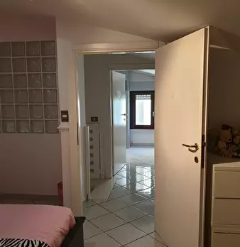 Foto annuncio 16