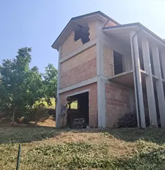 Foto annuncio 4