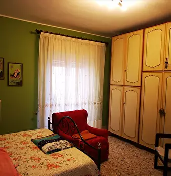 Foto annuncio 9