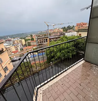 Foto annuncio 21
