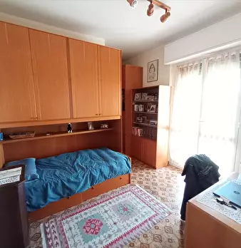 Foto annuncio 11