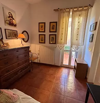 Foto annuncio 13