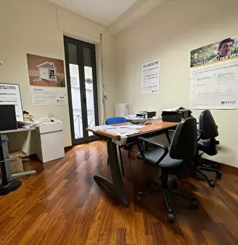 Foto annuncio 22