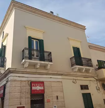 Foto annuncio 2