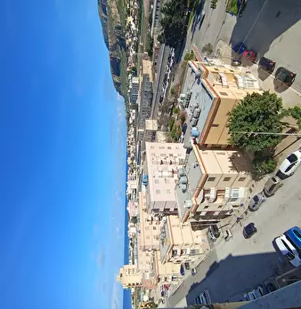 Foto annuncio 13