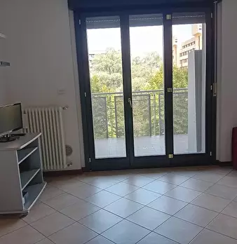 Foto annuncio 8