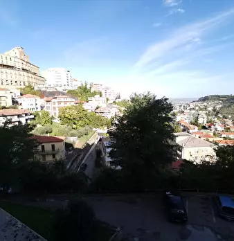 Foto annuncio 8