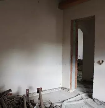 Foto annuncio 6